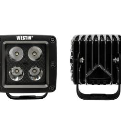 WESTIN 0912205APR