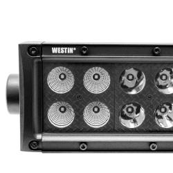 WESTIN 091221224C