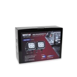 WESTIN 0912252BPR