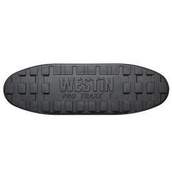 WESTIN 2150002