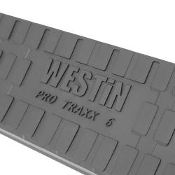 WESTIN 2163560