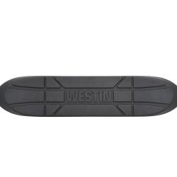 WESTIN 225002