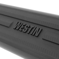 WESTIN 226020