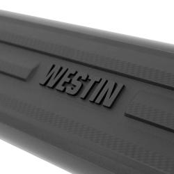 WESTIN 226035