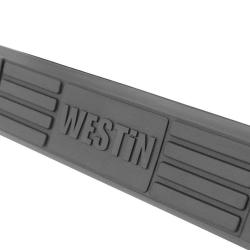 WESTIN 232670