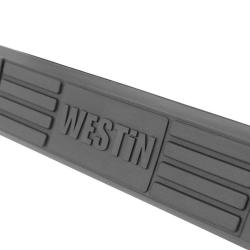 WESTIN 233840