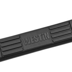 WESTIN 234110