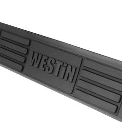 WESTIN 234120
