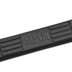 WESTIN 234155