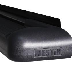WESTIN 2765765