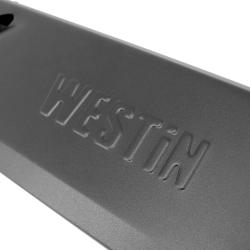 WESTIN 2881055