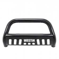 WESTIN 313955