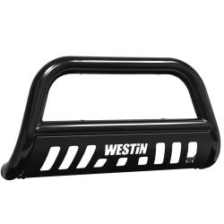 WESTIN 313985