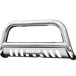 WESTIN 314020