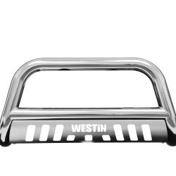 WESTIN 314020