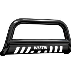 WESTIN 314025