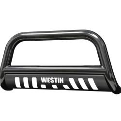 WESTIN 314025