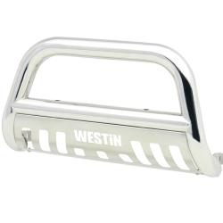 WESTIN 315120