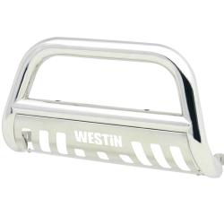 WESTIN 315170