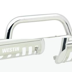 WESTIN 315170
