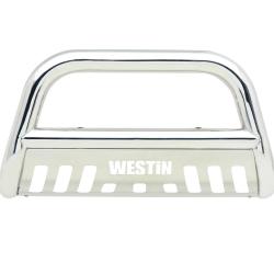 WESTIN 315240