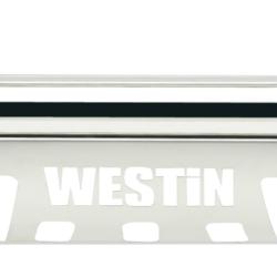 WESTIN 315270
