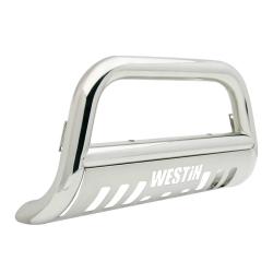 WESTIN 315370