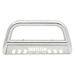 WESTIN 315370