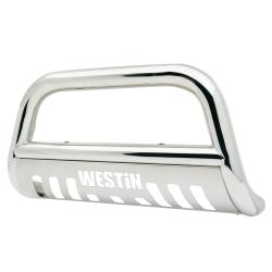 WESTIN 315490