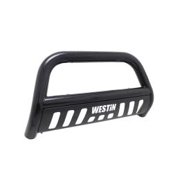 WESTIN 315555