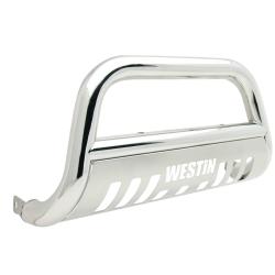 WESTIN 315600