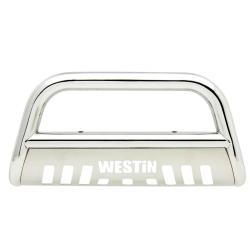 WESTIN 315600