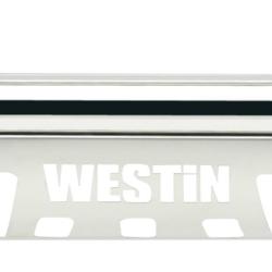 WESTIN 315600