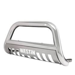 WESTIN 315900
