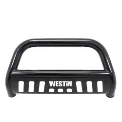WESTIN 315965