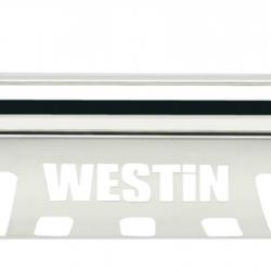 WESTIN 315990