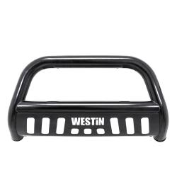 WESTIN 316015