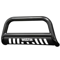 WESTIN 316025