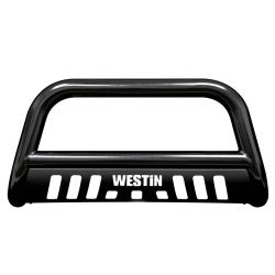 WESTIN 316025