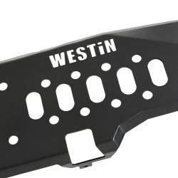WESTIN 4221005