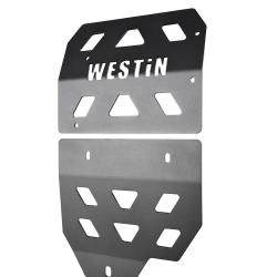 WESTIN 4221075