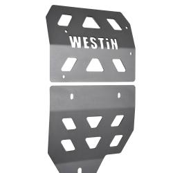 WESTIN 4221075