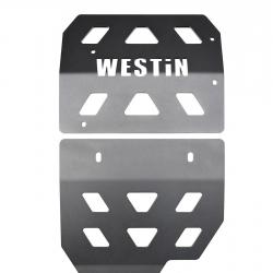 WESTIN 4221075