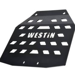 WESTIN 4221085