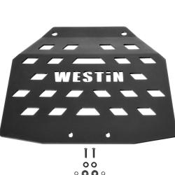 WESTIN 4221085