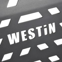 WESTIN 4221085