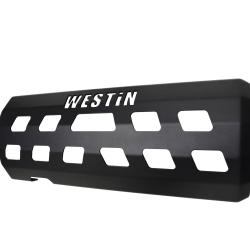 WESTIN 4221105