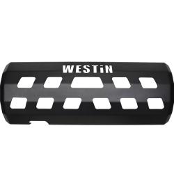 WESTIN 4221105
