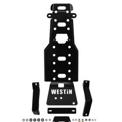 WESTIN 4221125
