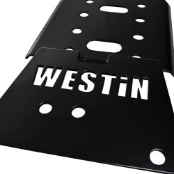 WESTIN 4221125